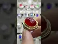 Download Lagu Red Barron #live #livefeed #permata #subscribe #gemstone #shortsfeed #shortvideo #shorts #redbaron