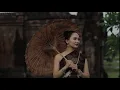 Download Lagu TEMPLE-BOY - ບຸນບໍ່ເຖິງ (บุญบ่เถิง) FT. STS73  [NEW VERSION]
