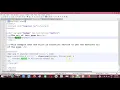 Lecture 9 location and timeout services use in AngularJS