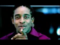 Trevor Dongo - Ndashamisika (Official Video)