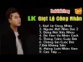 Download Lagu Danh Tuấn Trung | LK Nhạc Chế Giọt Lệ Công Nhân -  LK Nhạc Đời Hot Tik Tok Thấm l Thôn Nhạc Chế #50