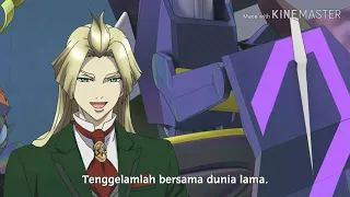 cross ange ep 23 sub indo