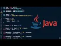 Java Full Course Bangla Java Tutorial for Beginners Java Online Training part 1 codingBurg