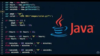 Java Full Course Bangla Java Tutorial for Beginners Java Online Training part 1 codingBurg