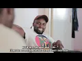 HouseMate's Annoying Girlfriend