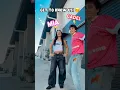 Lagu GET TO KNOW US! 🥰🤭 who wants a pt.2? 🤔 #shorts #dance #couple