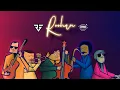 Download Lagu Roohan (Offical video)