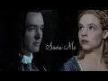 Download Lagu Liselotte Princess Palatine \u0026 Philippe d'Orléans (Versailles) Savin Me