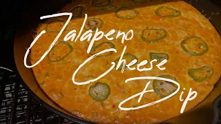 Jalapeno Cheese Dip Recipe Smoked Jalapeno Popper Dip Recipe