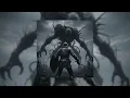 LLow - The End slowed and reverb