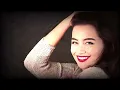 Download Lagu UŽGESĘ JAUSMAI