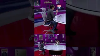 ترلان پروانه و نوید پورفرج در بامداد خمار موفق هستند سریال پلتفرم سینما بازیگر 