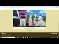 How to watch Anime for free No Clickbait
