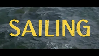 Download Francois Klark - Sailing (Official Lyric Video) MP3