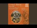Download Lagu Horn Ensemble: Ganza knogo ngo (Banda-Linda)