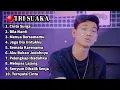 Download Lagu 🔴TRI SUAKA FULL ALBUM TERBAIK! CINTA SURGA, BILA NANTI #trisuaka