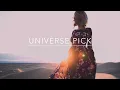 Ark Patrol feat. Veronika Redd - At All (Mallive Remix)