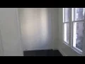 Tenderloin Renovated Top Floor Studio 1 Bath for Rent