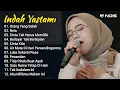 Download Lagu Indah Yastami Full Album \