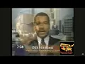 Dexter King Courageously Met with James Earl Ray