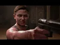 The Last of Us Part II Remastered Launch Trailer