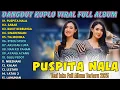 PUSPITA NALA \u0026 SABAR - YENI INKA FULL ALBUM TERBARU 2025 LAGU JAWA VIRAL DANGDUT KOPLO HITS