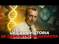 Download Lagu James Watson: El Gran Descubrimiento Que Convirtió Al Científico En Un Marginado