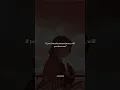 Download Lagu Cardigan Taylor Swift 💜 ~ Anime edit ❤️ ~ xha feelings