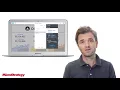 MicroStrategy Delivers Analytics for Everyone with MicroStrategy Dossier KOR