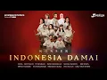 Download Lagu KONSER INDONESIA DAMAI