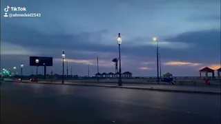 تتر مسلسل فرصة ثانية بطولة ياسمين صبري دندنها