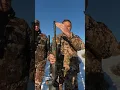 Elk Rifle Setups What The Pros Use
