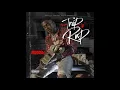 Bankroll Freddie, Young Dolph & Lil Baby - Drip Like Dis (From Trap To Rap)