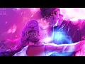 Download Lagu Free - Rumi \u0026 Jinu (from KPOP DEMON HUNTERS) (slowed and reverb but its ethereal)