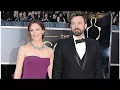 Ben Affleck s dad talks end of his marriage to Jennifer Garner and sobriety