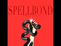 Spell Bond