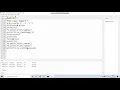 Propositional logic in python