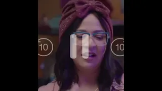 الكت كت والكم كم والأب أب والأم أم الكت بوم بوم الكت كت الكت بوم بوم عقبال عندكوا 