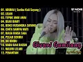 Download Lagu ADUHAI ( Seribu Kali Sayang ) IKLIM - GIVANI GUMILANG FT. 3 PEMUDA BERBAHAYA FULL ALBUM TERBARU 2022