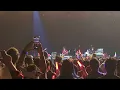 KANA-BOON - Fighter @ Otakuthon 2023