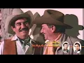 Un Viejo Amor   Los Orig  Cadetes de Linares