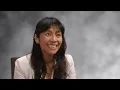 Leadership Studies at Cal Poly Humboldt