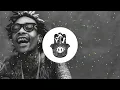 Wiz Khalifa - No Sleep (D33pSoul Remix)