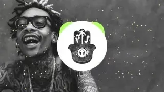 wiz khalifa no sleep d33psoul remix 