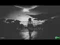 Download Lagu Lovehunters - Ku Ukir Nama Mu