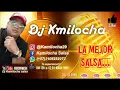 mala mujer sonora matancera