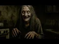Download Lagu Suara Nenek Gayung‼️ Ayo Tidur 4nak Kecil