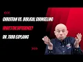 Christian vs Biblical Counseling What s the Difference