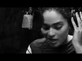 Star Cast - I Bring Me
