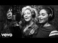 Download Lagu Star Cast - I Bring Me (Official Video)